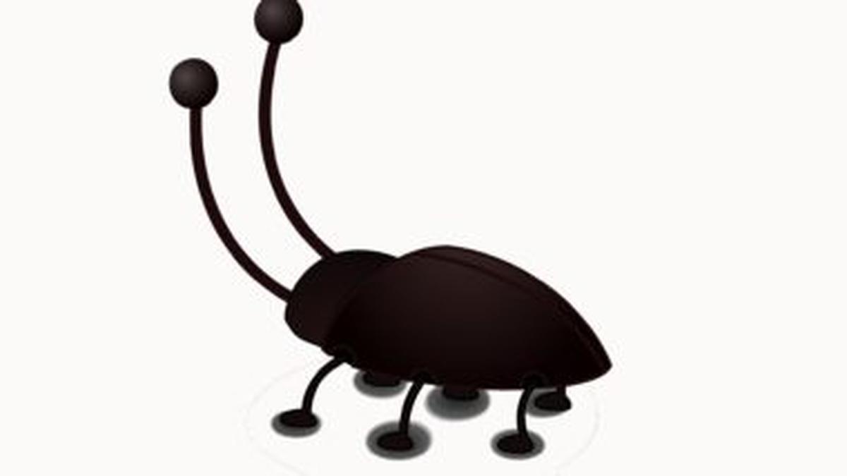 Narloch e o barata-voa dos acadêmicos no Twitter