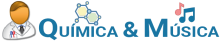 QUÍMICA & MÚSICA