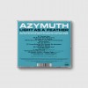 Azymuth_light_as_a_feather_cdback_1024x1024.jpg