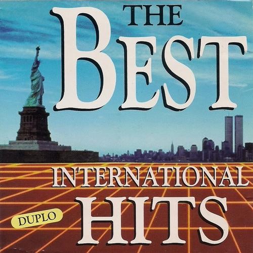 The Best - International Hits
