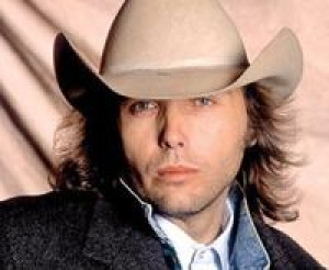 Dwight Yoakam Dwight Yoakam
