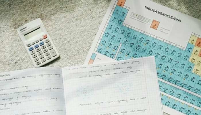 Física e química deverão ser opcionais no Ensino Médio do Rio em 2022