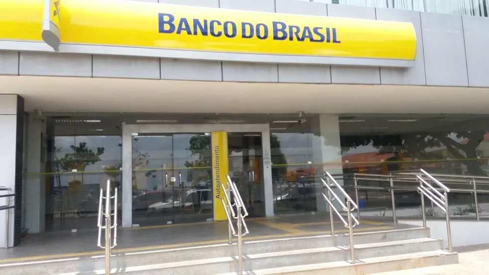 Banco do Brasil abre concurso público com 28 vagas para o Amapá