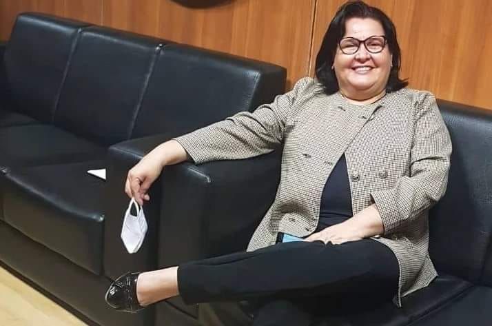 MEC nomeia defensora do criacionismo ligada ao 'Escola Sem Partido' para comandar área responsável por material didático